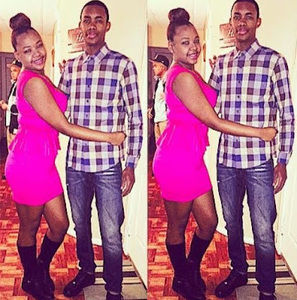 Meet your Posher, Kaira